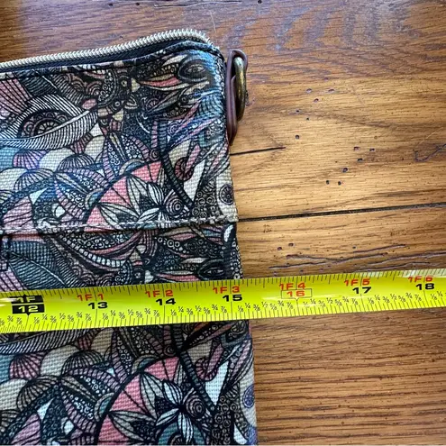 Sakroots Sienna Spirit Desert Shoulder Bag