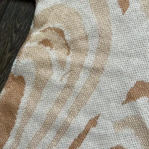 Heartloom Tilney Polo in Dune