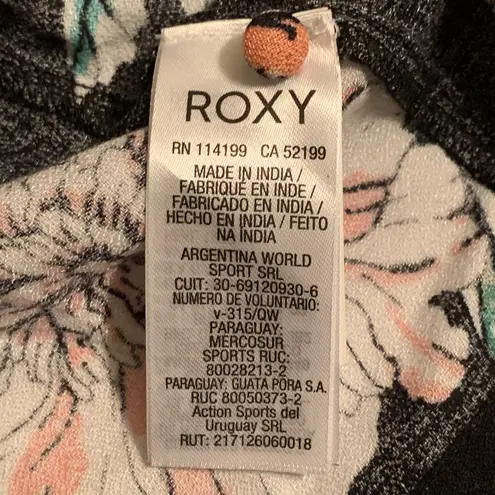 Roxy  Dress
