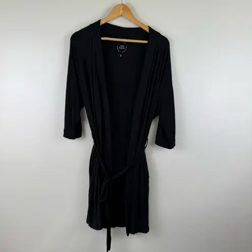 *FLAW* Cozy Earth Women's Bamboo Stretch