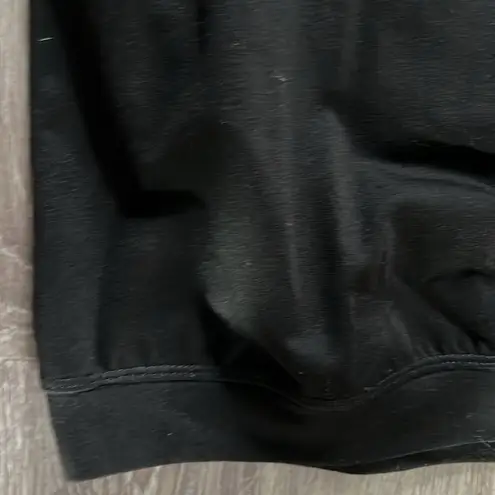 New MARIE FRANCE VAN DAMME Crew Neck Three