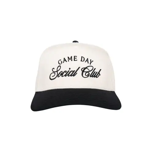 Katydid Game Day Social Club Two