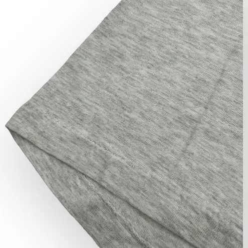 Vintage Aladdin Casino Las Vegas T