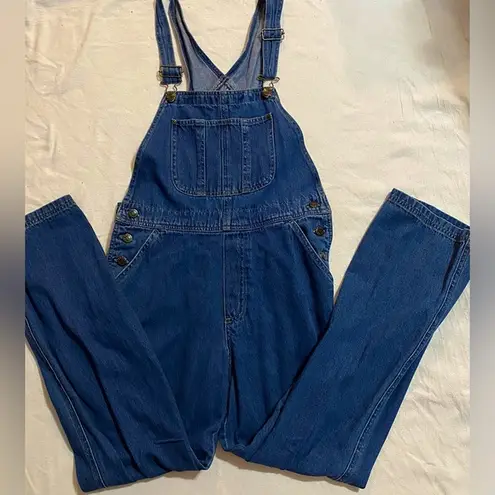 Haiks Vintage  Women’s Overalls