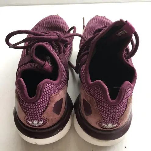 Adidas  Tubular Runner Sneakers Shoes Womens Size‎ 6