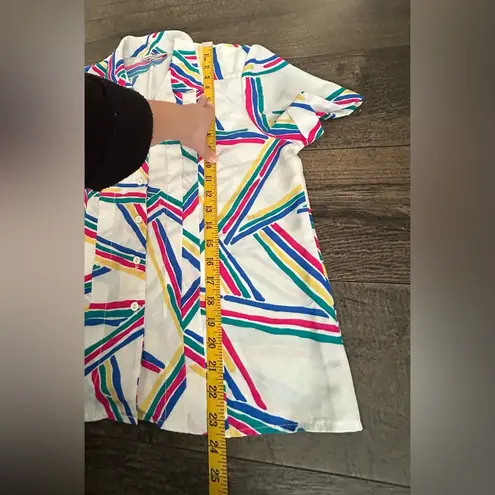 Jonathan Martin Jonathan Martin Women’s top blouse shirt