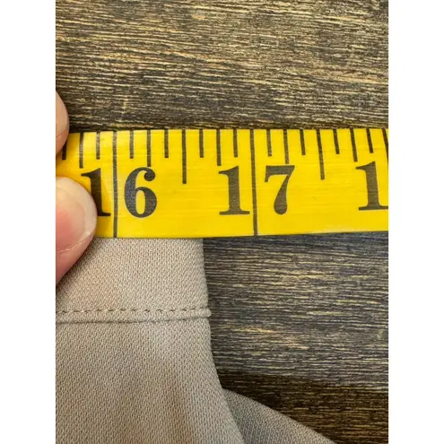 Marina Ronaldo 2 Piece Midi Skirt Suit Set Size 21 US 12 Made In Italy