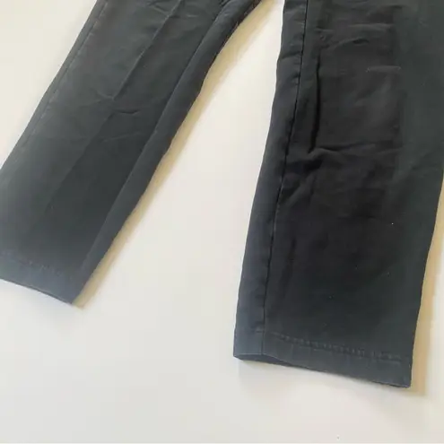 Babaton The Group joggers