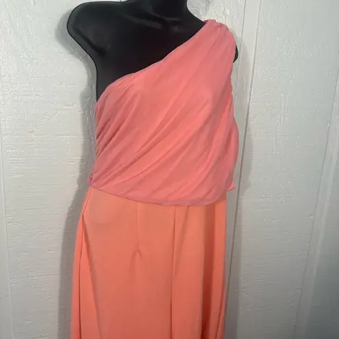 LOVE X DESIGN Ava One