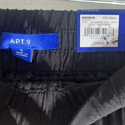 Apt. 9 🔩 nwt shorts