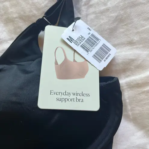 Leonisa Wireless Support Bra