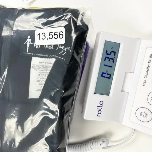 All that jazz VTG 90s Womens Dress Size 7/8 Goth Grunge Festival Party Cocktail - Image 12