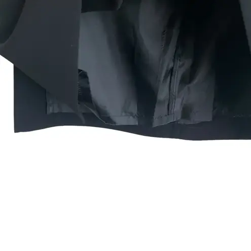 Jones Studio A-line Skirt Women 14P Lined Classic Office Career Minimalistic