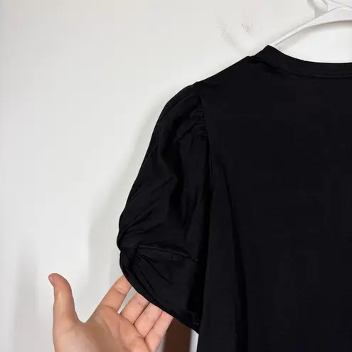 Tuckernuck Pomander Place Vesty Short Sleeve T