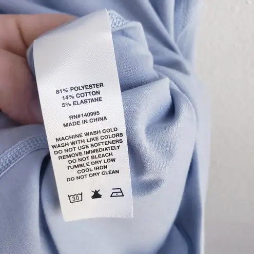 Peloton Solfire Short Sleeve T-Shirt