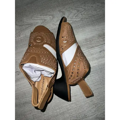 Woman Within The Etta Shootie By Comfortview