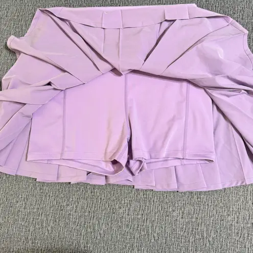 Beach Riot Women’s Venus Tennis Skirt