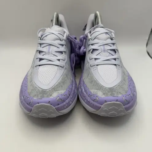 Hoka One One Speedgoat 6 Trail Running Shoes 1147811 / SLWS Women's Size 7.5 NEW