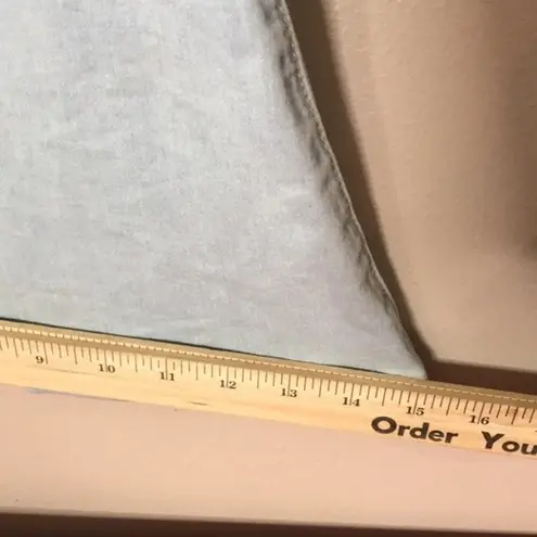 Buddy love MOONSHINE HIGH