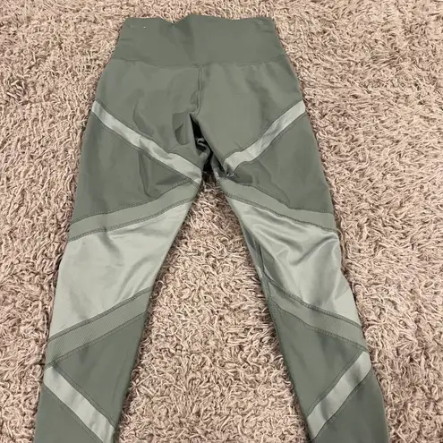 Aerie Offline Leggings