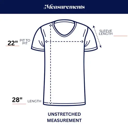 CALIA Golf by Carrie Underwood Soft Clouds 1/2 Zip UV L/S Top XL Thumbhole Pink