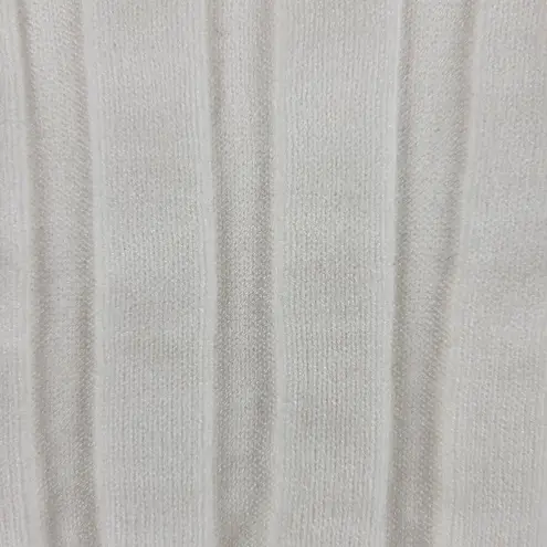 Emerson Lang Knit Off