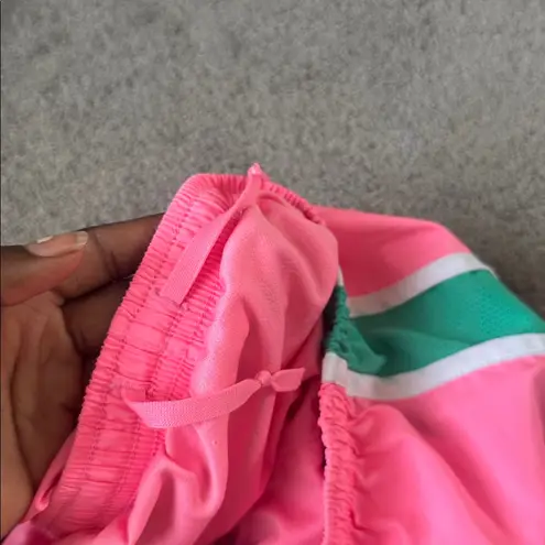 Nike  Dri-Fit M.J.G. Initial Shorts SIZE XS thumbnail 5