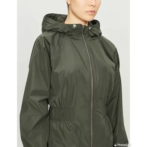 Sweaty Betty  The Storm Seeker Jacket