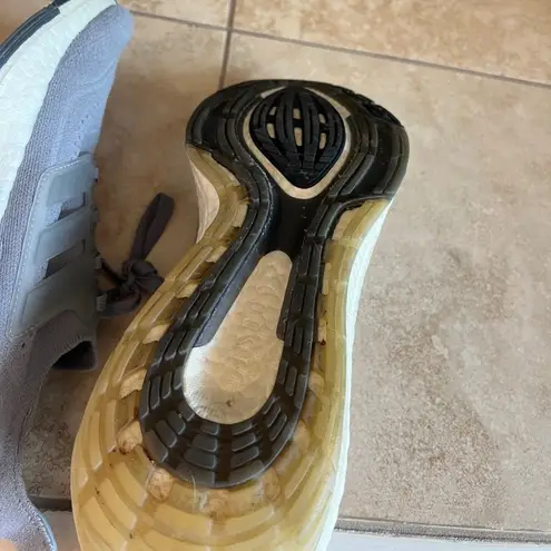 Adidas ULTRABOOST 21 Running Shoes Women’s 9.5