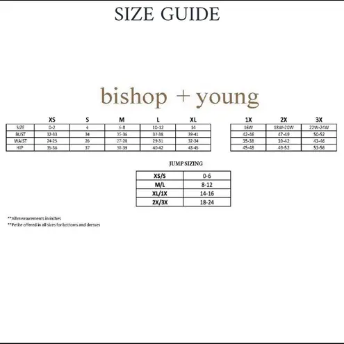 Bishop and Young Naomi Belted Cheetah Print Dress NWT