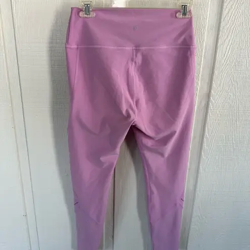 Peloton Cadent Trailblazer High Rise Leggings