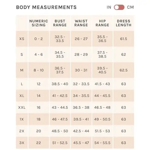 Birdy Grey Birdy grey Dress Lisa Long Satin X-large Rose Gold Wedding guest Prom Party