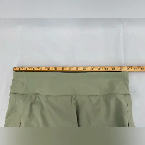 CALIA Kick it up Running Shorts M Green Size M