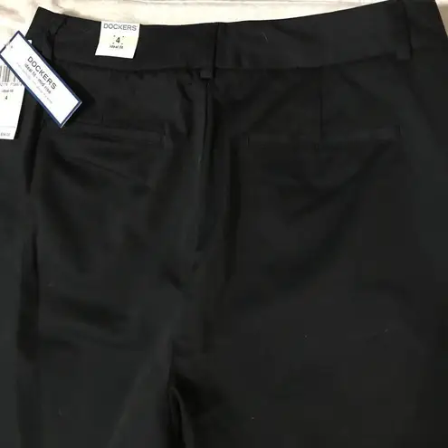 Dockers  Shorts nwt‎