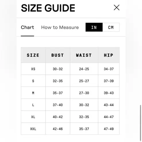 Nobull NWT Women's High Rise 7/8 Tight - Small - Wine Heather