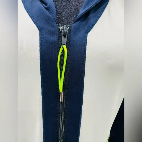 Boston Proper Beautiful tunic length jacket πππ€