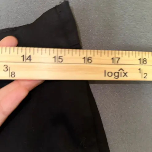 H&M  Dress/Office/Slacks Pants