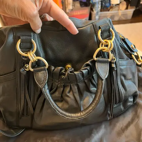 Tahari handbag