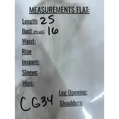 Sandro Ferrone Womens Cream Knit Sweater Size L NWT Minimal Capsule Size L