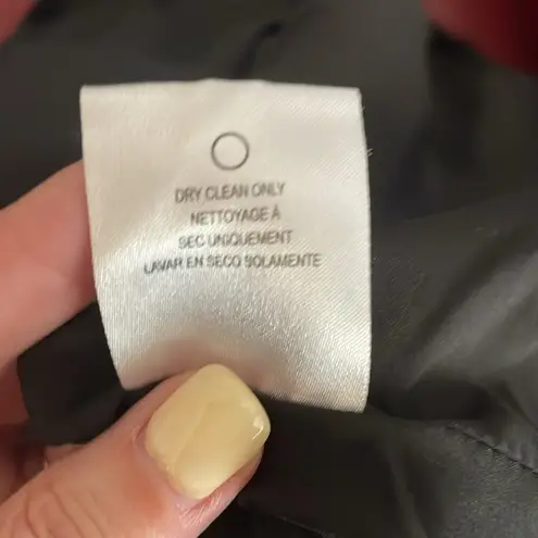 Sachin + Babi Chelsea Gown- 10