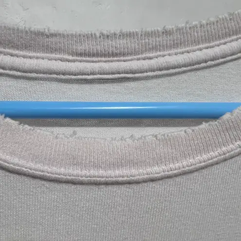 vintage t shirt 90s Tesoros Size L Size L