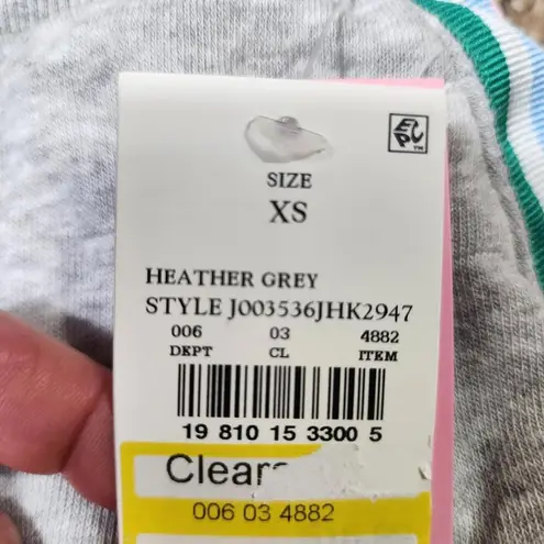 Hybrid Apparel Hello Kitty Skirt size XS