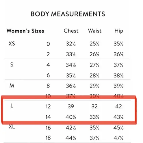 Free Assembly Women's Wool Blend Shirt Jacket Size L