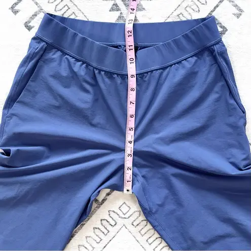 Cotopaxi Ara Joggers in Blue Steel Small