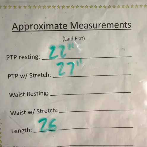 Vintage Panhandle Slim Black Velvet Blouse Womens L Silver Buttons Western Boho Size L