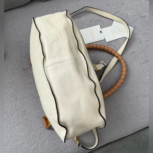 Chloé Beautiful ELEGANT🌷DRESSY💗CHLOE MARCIE bag💗