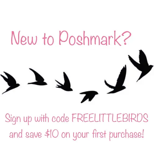 Polo Ralph Lauren Draped Cardigan Sweater Multicolor Striped Linen Silk Womens M Red Size M