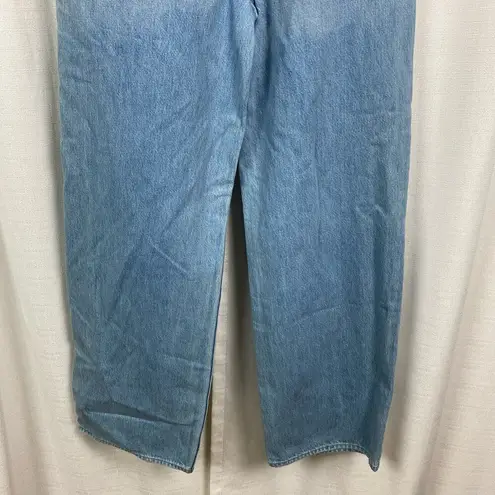 Mother Snacks The Fun Dip Puddle Jeans Lots Of Nibbles Sz.25 NWT