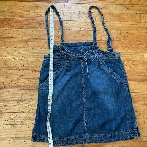 Pilcro Anthropologie Skirt-All Size Small