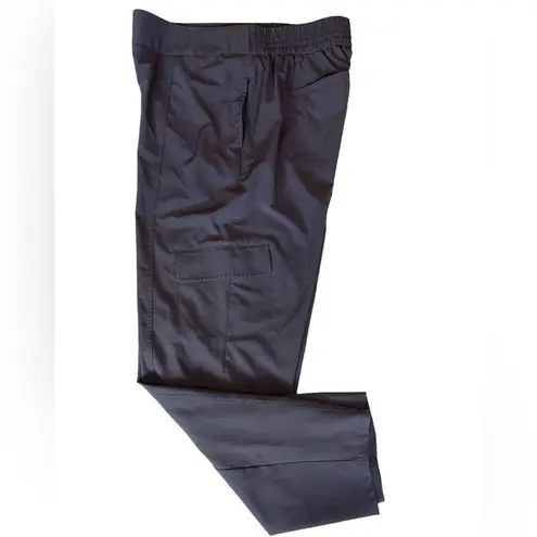 Simply Vera by Vera Wang Scrub Pants Womens Size Medium